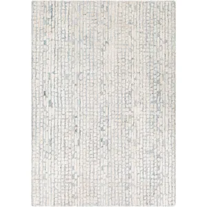 Montclair 2' x 3' Rug