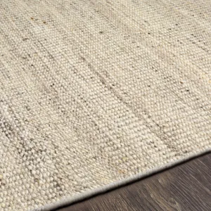 Sadie 10' x 14' Rug