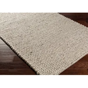 Anchorage 2' x 3' Rug