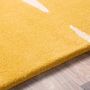 Scion 2' x 3' Rug
