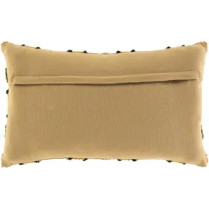 Declan Pillow Kit