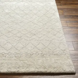 Zara 6' x 9' Rug