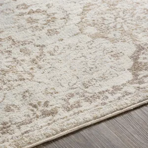 Roma 9' x 12'3" Rug
