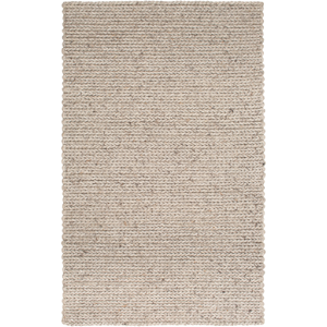 Anchorage Rug