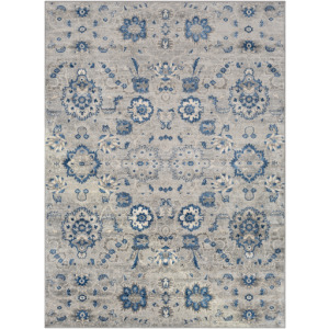 Monaco Rug