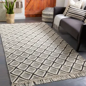 Saint Clair 6' x 9' Rug