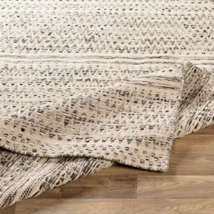 Mardin 3'6" x 5'6" Rug