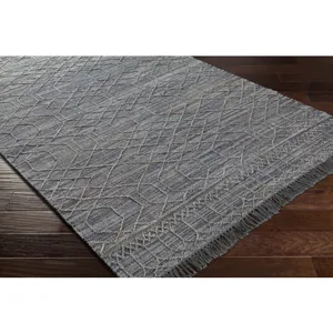 Watford 8' x 10' Rug