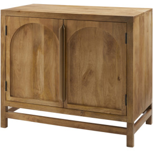 Byron Cabinet