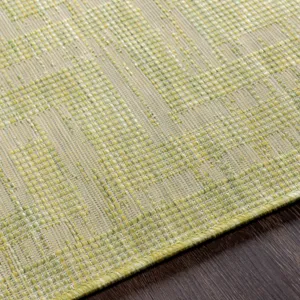 Pasadena 5'1" x 7' Rug