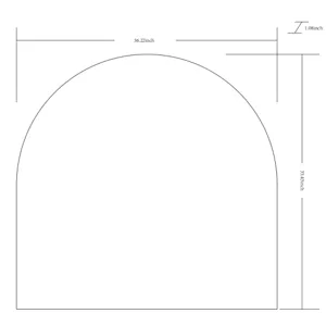 Aranya Mirror