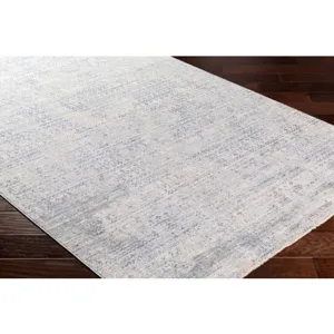 Presidential 3'3" x 10' Rug