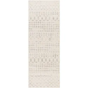 Roma 2'7" x 7'3" Rug