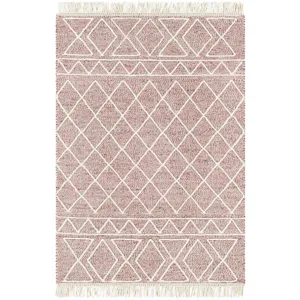 Uttar 8'10" x 12' Rug
