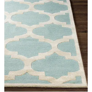 Arise 9' x 13' Rug