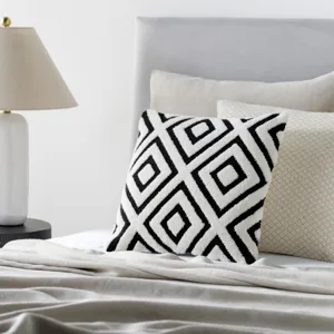 Sheldon Pillow Cover