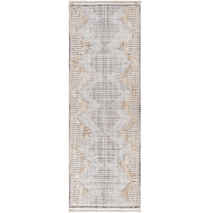 Zaragoza 2'7" x 7'3" Rug