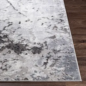Perception 5'2" x 7' Rug