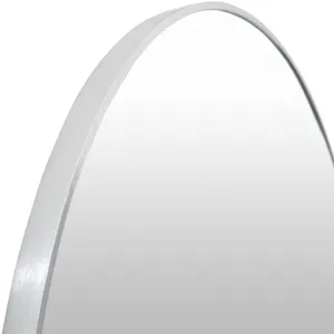 Aranya Mirror