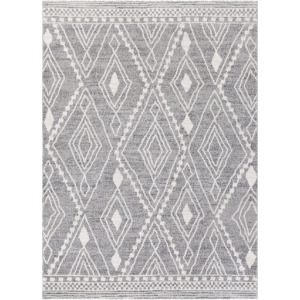 Positano Rug
