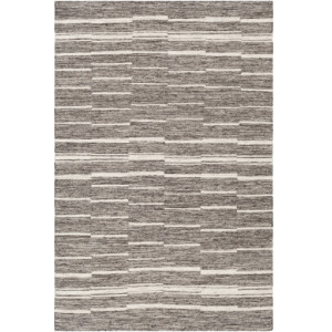 Tamaris Rug