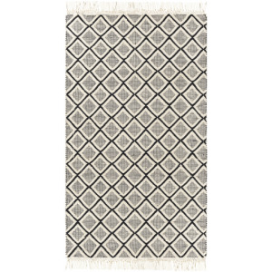 Saint Clair Rug