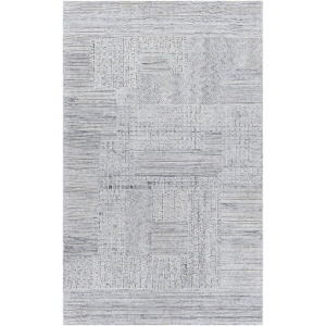 Rosario Rug