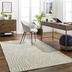 Addison 9' x 12' Rug