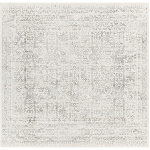 Roma Square Rug