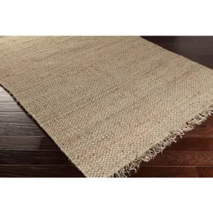 Tropica 5' x 7'6" Rug