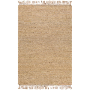 Southampton 8'10" x 12' Rug