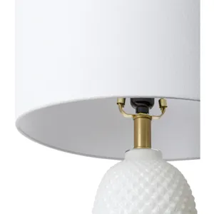 Tory Lamp