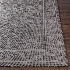 Pasadena 5'1" x 7' Rug