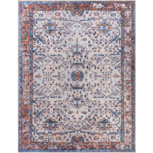 Tahmis Rug