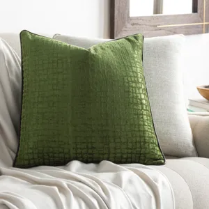 Tambi Pillow Cover