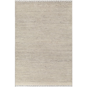 Sadie Rug