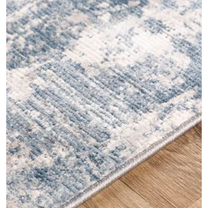 Alpine 9'2" x 12'4" Rug