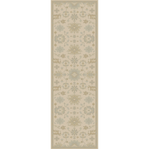Caesar Rug