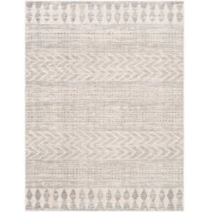 Roma Rug