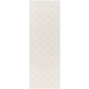 Pasadena 2'6" x 7'3" Rug