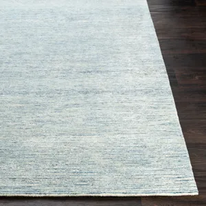 Strada 8' x 10' Rug