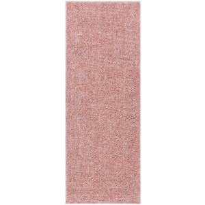Alfombra Rug
