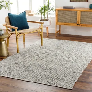Jamie 6' x 9' Rug