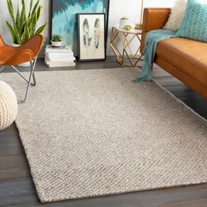 Telluride 9' x 13' Rug