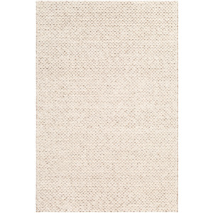 Telluride Rug