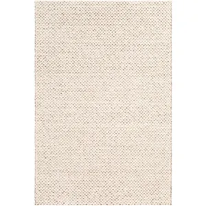 Telluride 8' x 10' Rug