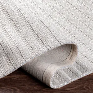 Kindred 9' x 13' Rug