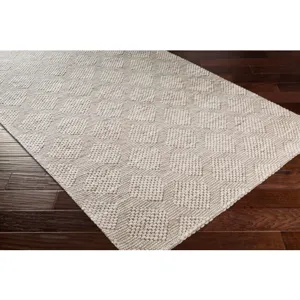 Colarado 8'10" x 12' Rug