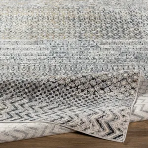 Milano 2'7" x 5' Rug