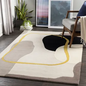 Queens 5' x 7'6" Rug